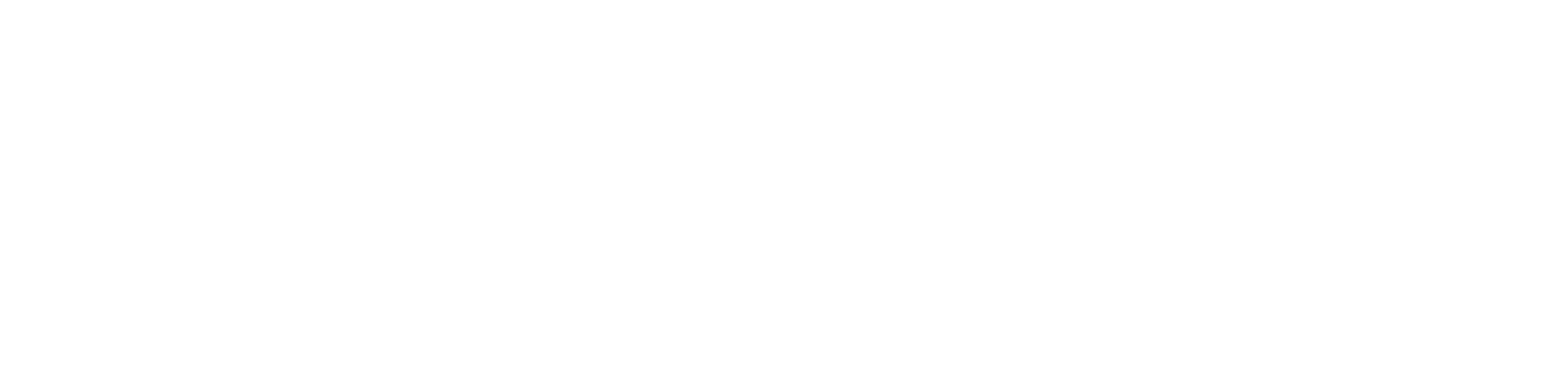 GlydePath Consulting